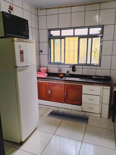 House 751, well located. House full of charm and personality.