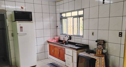 House 751, well located. House full of charm and personality.