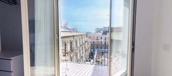 Dimora Lupo LifeStyle B&B