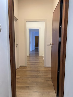 Interior - Dimora Lupo LifeStyle B&B (Catania)