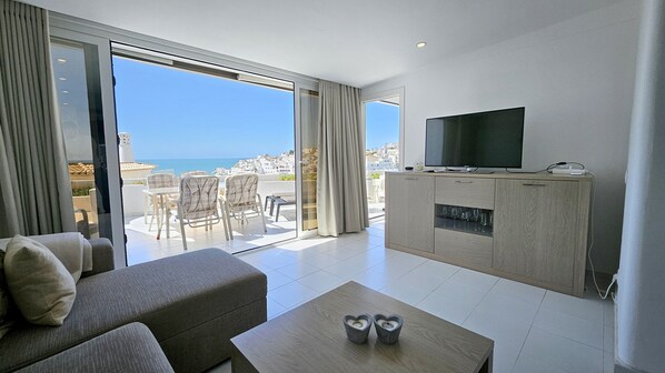 Lägenhet | 2 sovrum