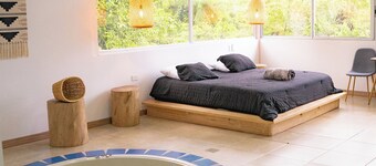 El Rancho de Salento