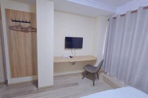 Room - Shengshang Hotel (Shanghai)