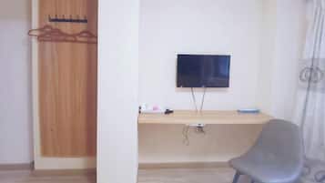 객실