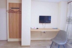 Room - Shengshang Hotel (Shanghai)