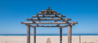 Estudio Triple Semisotano - CORAL ZAHARA Suites by Cadiz4Rentals