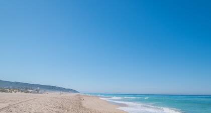 Estudio Doble Economico - CORAL ZAHARA Suites by Cadiz4Rentals