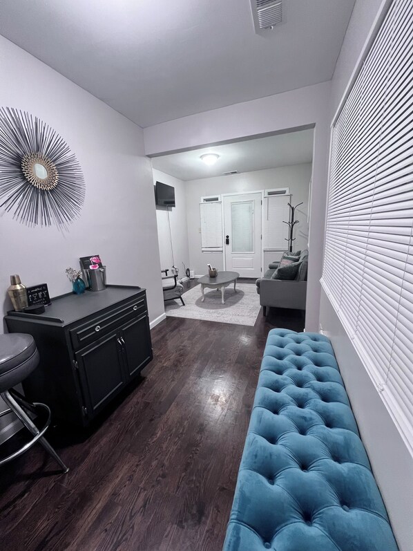 TV connectée, livres