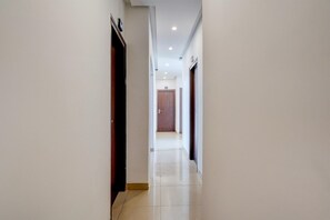 Maison | Intérieur