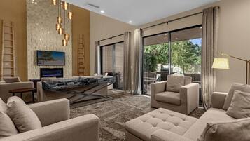 7471BrooklynDrive(2)