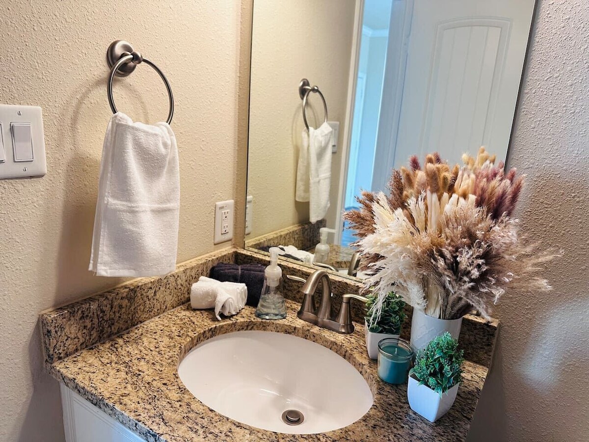 Photo 12 of Private apartment, great location and amenities!