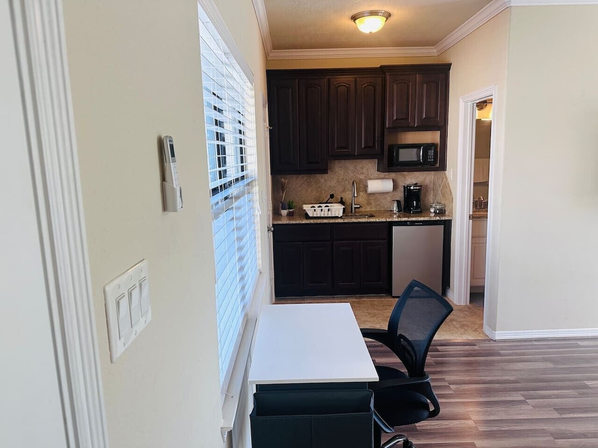 Photo 13 of Private apartment, great location and amenities!