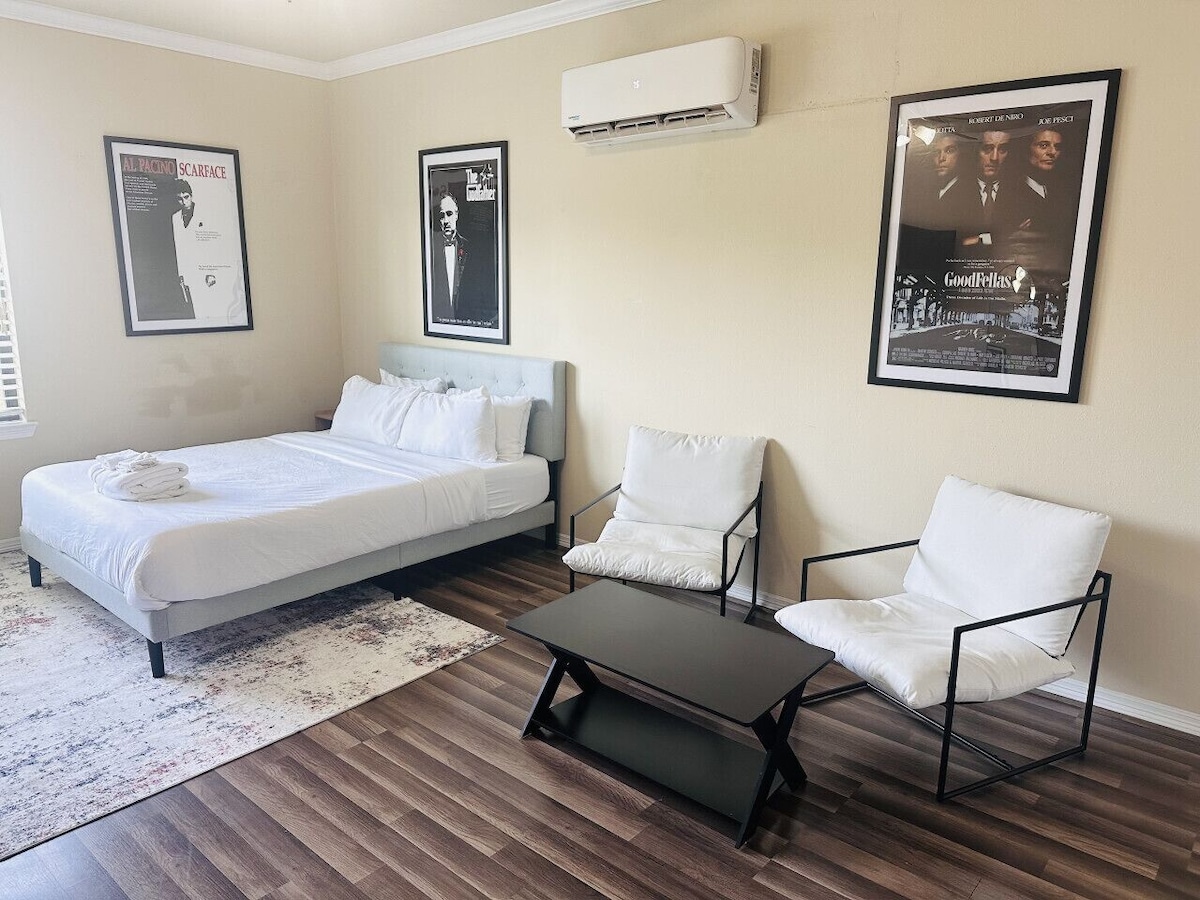 Photo 6 of Private apartment, great location and amenities!