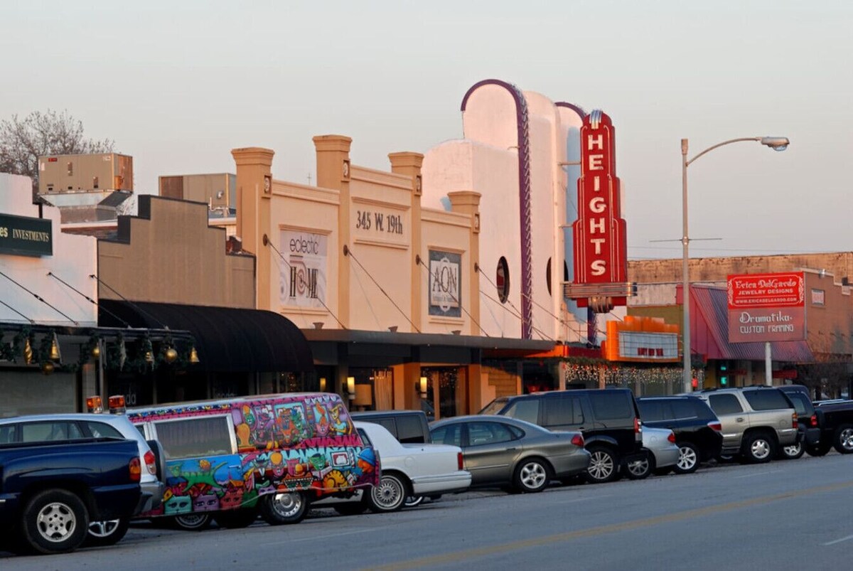 Photo 19 of Private apartment, great location and amenities!