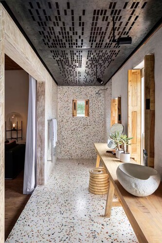 Buffelsdrift Farm The Wine Store