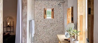 Buffelsdrift Farm The Wine Store