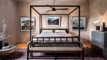 2 chambres, fer et planche Ă  repasser, Wi-Fi, draps fournis