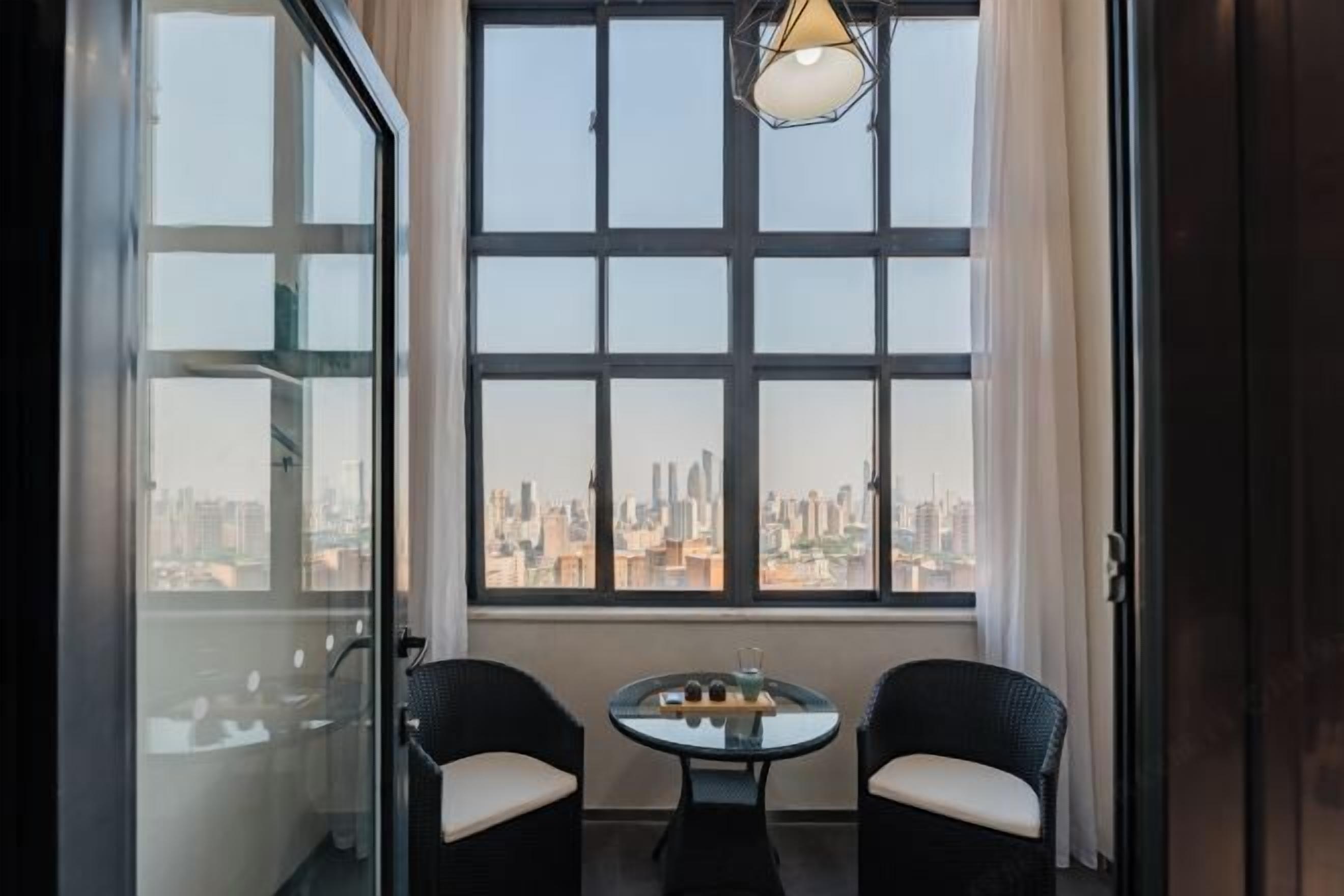 أسرّة أطفال/رضّع