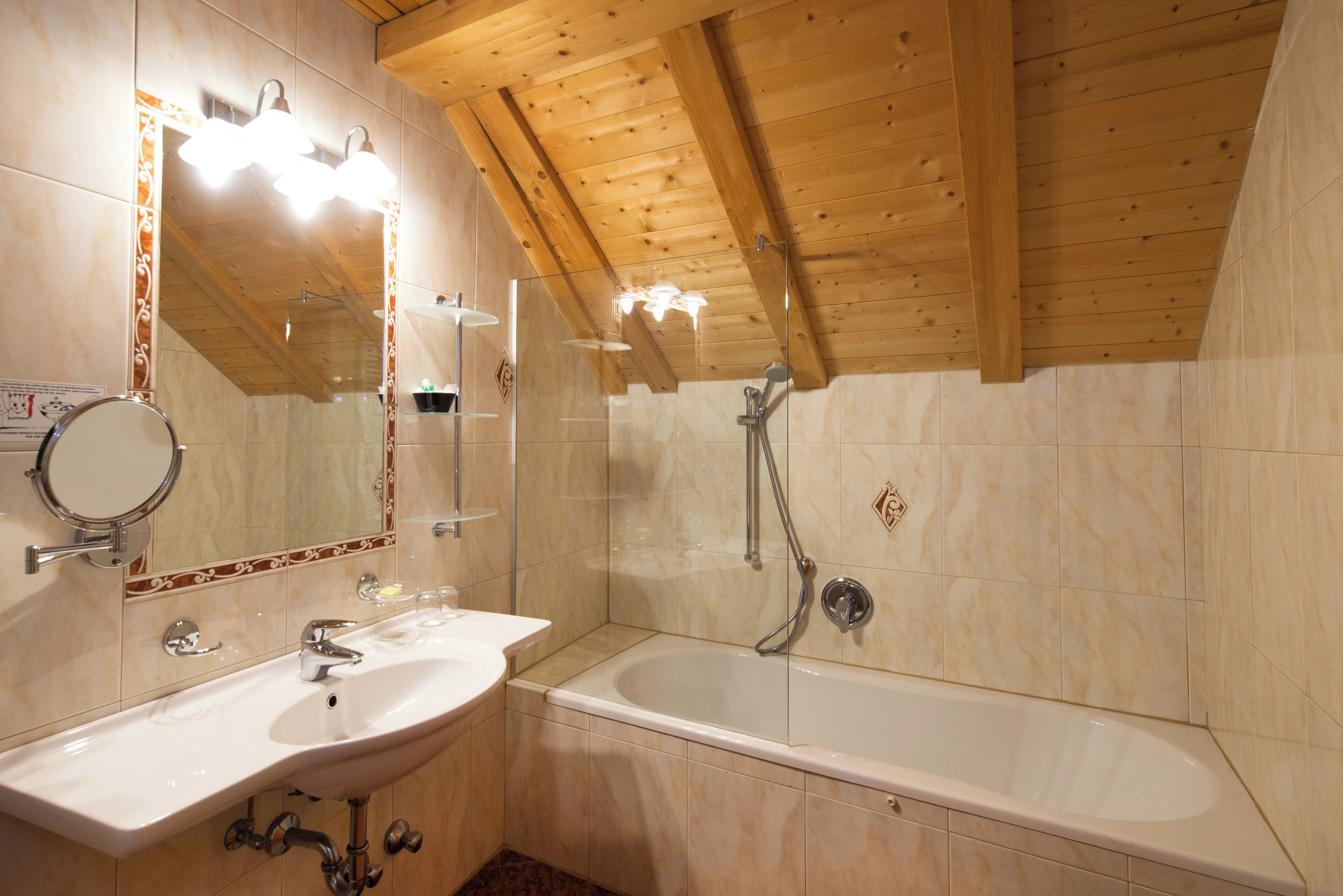 Kamar mandi