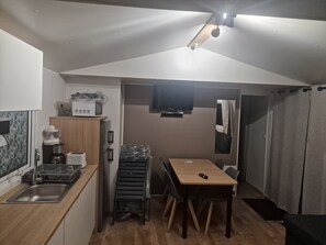 Eget kök