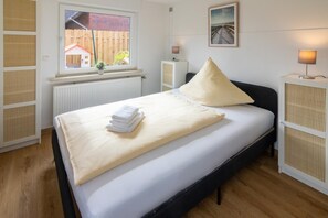 2 habitaciones y wifi gratis 