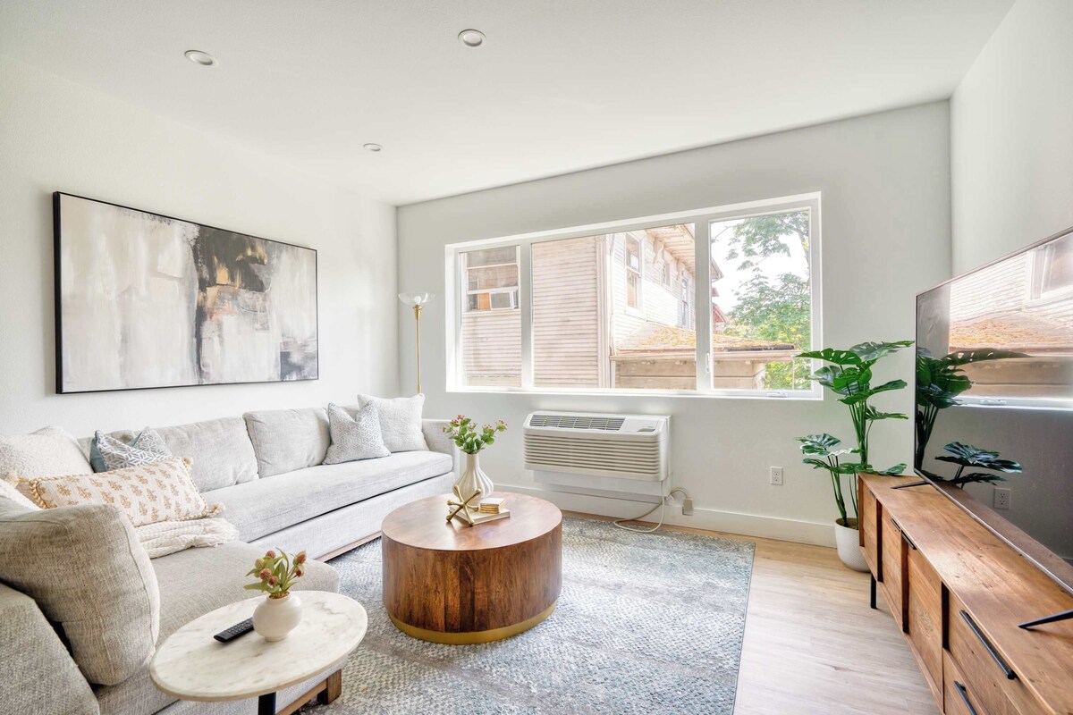 Majoittajan profiilikuva