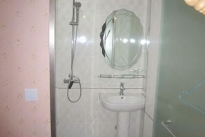 حمام