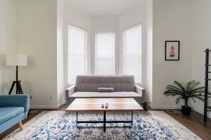 Fernseher, Arbeitsbereiche