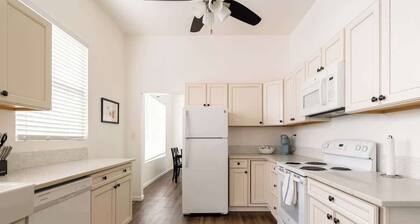 Renovated 3BR Tilikum View in heart of SE Division