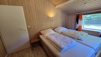 3 habitaciones y wifi gratis