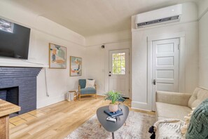 تلفزيون، مكتب