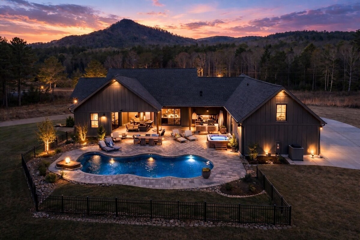 Imagen de perfil del propietario o de la propietaria