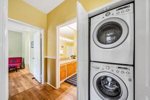 Interior - RE 413 | Walk to Poipu Beach • AC • Pool/Spa, Spectacular Garden Oasis w/ W/D and AC, Pool (Poipu)