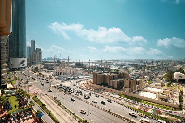 Point dâintĂ©rĂȘt