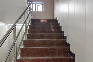 Unclassified image, 4 of 21, button - Jiangyang Business Hotel (Shanghai Shuangyang Road) (Shanghai)