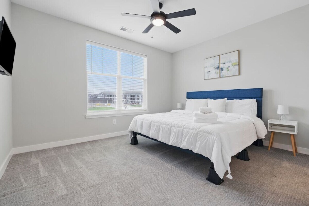 オーナーのプロフィール画像