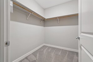 Interior - Whitestown Getaway | King Bed (Whitestown)