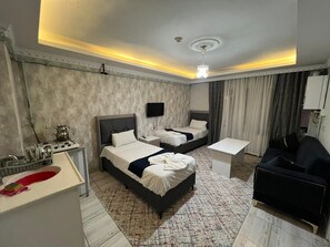 Literie de qualité supérieure, couette en duvet d'oie, surmatelas