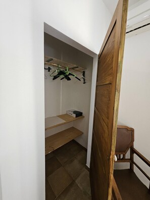 Villa, 4 Bedrooms | Interior - Villa Domo Sardo - Masone Pardu (Castiadas)