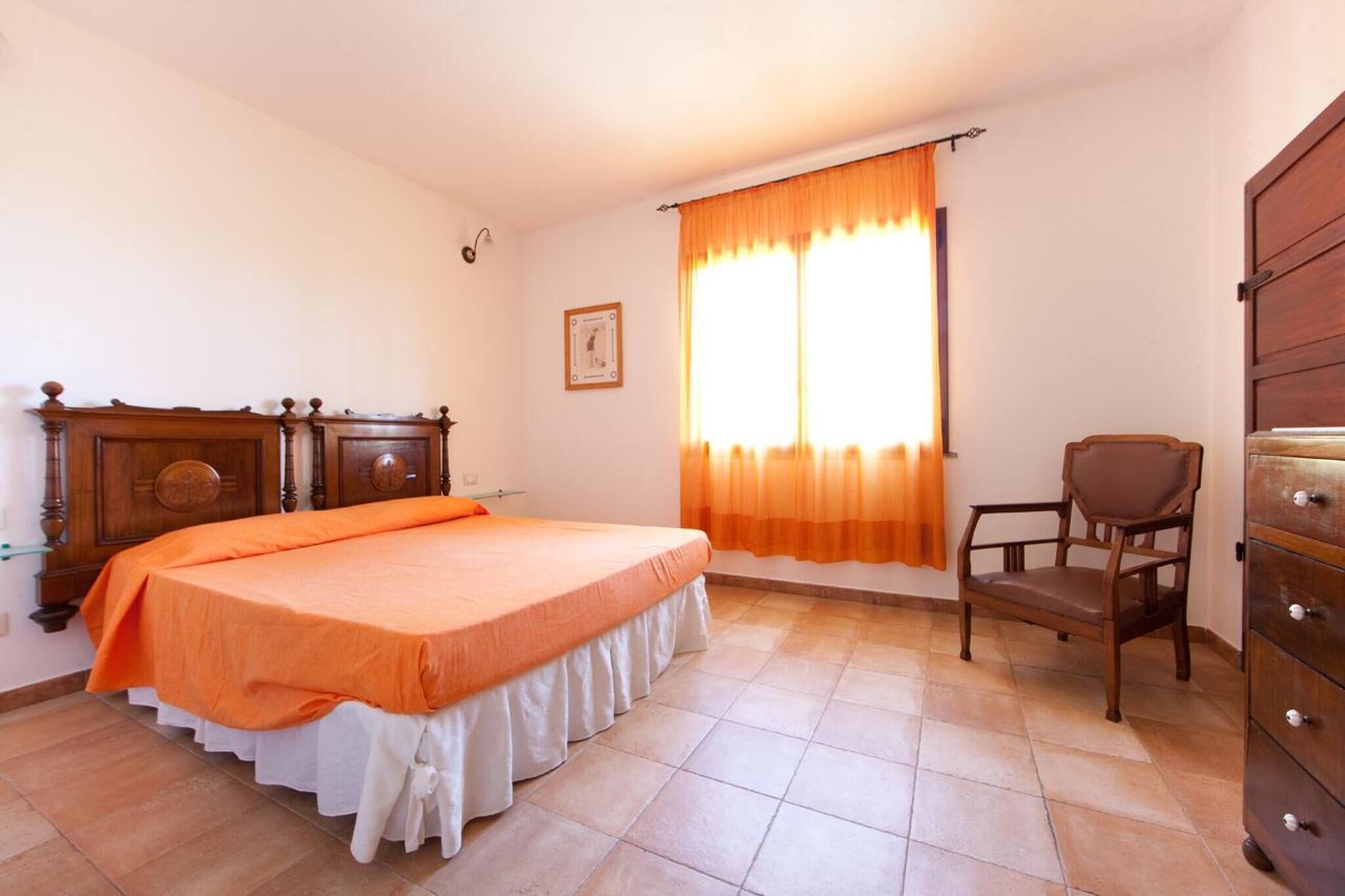 Vila, 4 kamar tidur | 5 kamar tidur