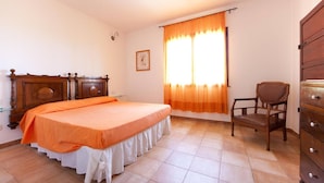 Vila, 4 quartos
