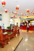 Lobbylounge