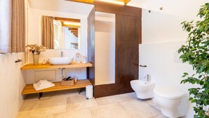 Ảnh chưa phân loại, 5 trong số 50 ảnh, nút