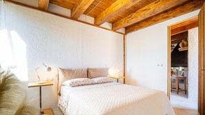 Ảnh chưa phân loại, 3 trong số 50 ảnh, nút