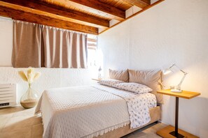 Villa, 2 Bedrooms, Private Pool | 2 bedrooms - Villa Sole Among the Junipers (Arzachena)