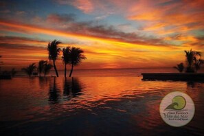 Billede uden beskrivelse, 4 af 16, knap