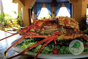 Uklassifisert bilde, 4 av 16, knapp