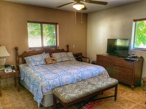 Uklassifisert bilde, 5 av 16, knapp