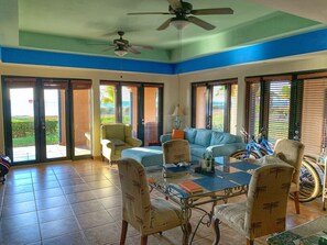 Billede uden beskrivelse, 5 af 16, knap