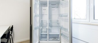 Apartmenthaus - Landstuhl